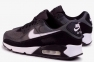 Кросівки Nike Air Max 90 (CN8490-002) 0