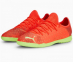 Дитячі футзалки Puma JR Future Z 4.4 IT (107018-03) 1