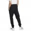 Спортивные штаны Nike M NSW Club Jogger (BV2671-010) 0