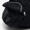 Рюкзак Nike Club Team Swoosh Backpack (BA5190-010) 2