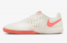 Футзалки Nike Lunargato II (580456-011) 2