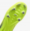 Детские футбольные бутсы Nike JR Zoom Superfly 10 Academy FG/MG (FQ8304-700) 4