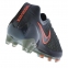 Футбольные бутсы Nike Magista Opus FG (649230-003) 4