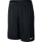 Игровые шорты Nike League Knit Short (725887-010) 1