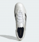 Футбольні бутси Adidas Copa Pure.3 FG (JH6296) 4