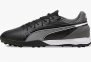 Сороконожки Puma King Match TT (107879 01) 1