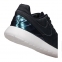 Кроссовки Nike Roshe Tiempo VI (852615-402) 6