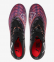 Футбольні бутси Puma Future 8 Match FG/AG (108140 01) 1