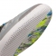 Футзалки Nike Lunargato II (580456-070) 4