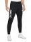 Спортивные штаны Nike F.C. Dri-FIT Libero Pant (DC9016-010) 0