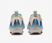 Дитячі футбольні бутси Nike JR Air Zoom Air Zoom Mercurial Vapor 16 Academy FG (FZ1611-300) 4