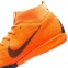 Детские футзалки Nike JR Mercurial SuperflyX 6 Academy GS IC (AH7343-810) 7