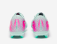 Футбольные бутсы Nike Air Zoom Mercurial Vapor 16 Academy MG (FQ8374-301) 4