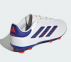 Детские бутсы Adidas Copa Pure II League (IG6411) 4