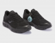Кросівки Joma ZEN (CZENW2421) 3