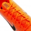Сороконіжки Nike Vapor 12 Academy (AH7384-801) 0