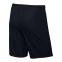 Игровые шорты Nike League Knit Short (725887-010) 0