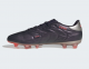 Футбольные бутсы Adidas Copa Pure II Pro FG (IG8714) 1