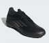 Сороконіжки Adidas F50 League TF (IF1337) 1