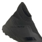 Сороконожки adidas Predator 20.3 LL TF (EF1652) 2