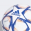 Футбольний м'яч Adidas Finale 20 Competition (FS0257) 4