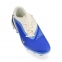Футбольные бутсы Nike Phantom 6 Low Academy FG/MG (HQ2313-400) 1