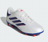 Детские бутсы Adidas Copa Pure II League (IG6411) 3