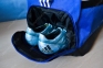 Спортивная сумка Adidas Tiro15 (S30250) 3