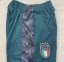 Комплект штаны и поло сборной Италии 2021 2