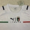 Футбольна форма збірної Італії на Євро 2020 stadium 2