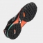 Сороконожки Joma Top Flex (TOPW2501TF) 2