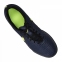 Сороконожки Nike MagistaX Pro TF (807570-479) 1