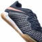 Футзалки Nike HypervenomX Finale IC (749887-484) 4
