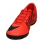 Футзалки Nike Mercurial Victory VI IC (831966-616) 4