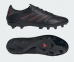 Футбольные бутсы Adidas Copa Pure.3 (ID9052) 0