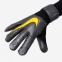 Вратарские перчатки Nike GK Vapor Grip 3 NEW ACC (GS0352-060) 2