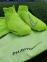 Бутсы Nike Phantom Vision Elite DF FG (AO3262-717) 0