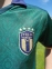 Детская футбольная форма сборной Италии на Евро 2020 дополнительная 6