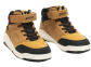 Детские ботинки Joma TORCON (JTORCW2524V) 4