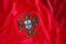 Футбольная форма сборной Португалии Евро 2016 replica (home replica Portugal) 6