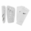 Футбольные щитки Nike Mercurial Lite (SP2120-104) 2