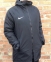 Зимова куртка Nike Dry Academy 18 Winter Jacket (893798-010) Original 0