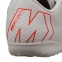 Сороконожки Nike Mercurial VaporX XII Academy TF (AH7384-060) 0