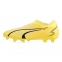 Дитячі футбольні бутси JR Puma Ultra Match LL FG/MG (107514-04) 2