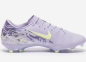 Футбольные бутсы Nike Air Zoom Vapor 16 Academy Fg/Mg (HF1604-500) 3