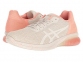 Кроссовки беговые женские Asics GEL-KENUN SP (T8A5N-0606) 2