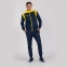 Спортивний костюм JOMA CHAMPION V (101267.339) 0