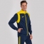 Спортивний костюм JOMA CHAMPION V (101267.339) 2