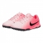 Детские сороконожки JR Nike Tiempo Legend 10 Academy TF (DV4351-601) 1