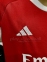 Дитяча футбольна форма Бенфіка 2025/2026 stadium домашня 4